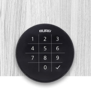 Flexo.Code încuietoare cu cod