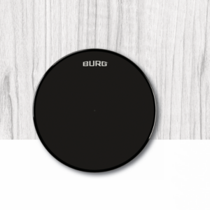 Flexo.RFID ială smart cu RFID