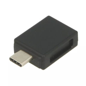 Cheie usb-c pentru incuietori cu cifru Hakner.