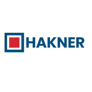 Încuietori Hakner