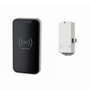 incuietoare-electronica-cu-RFID - SE-1703-IC