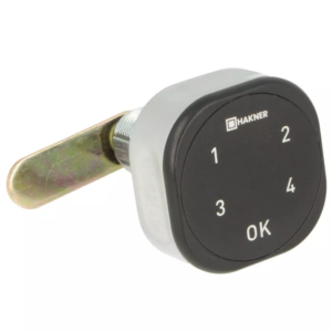 incuietoare-electronica-cu-cifru-roxi-c