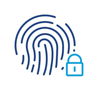 Încuietori electronice cu amprenta