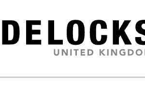 Incuietori Codelocks