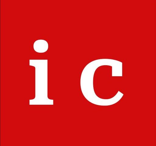Incuietori Electronice si Mecanice, cu Cifru si Cartela