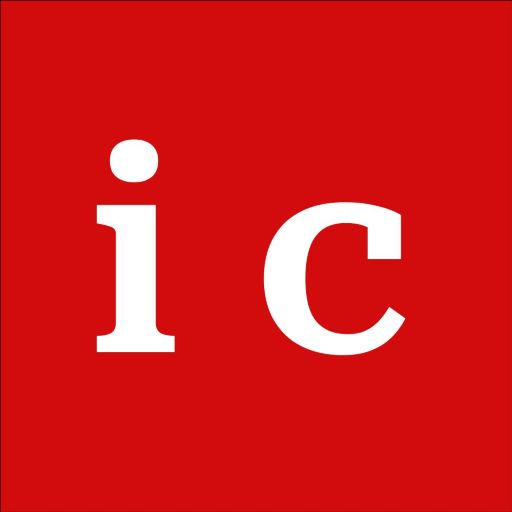 Incuietori Electronice si Mecanice, cu Cifru si Cartela